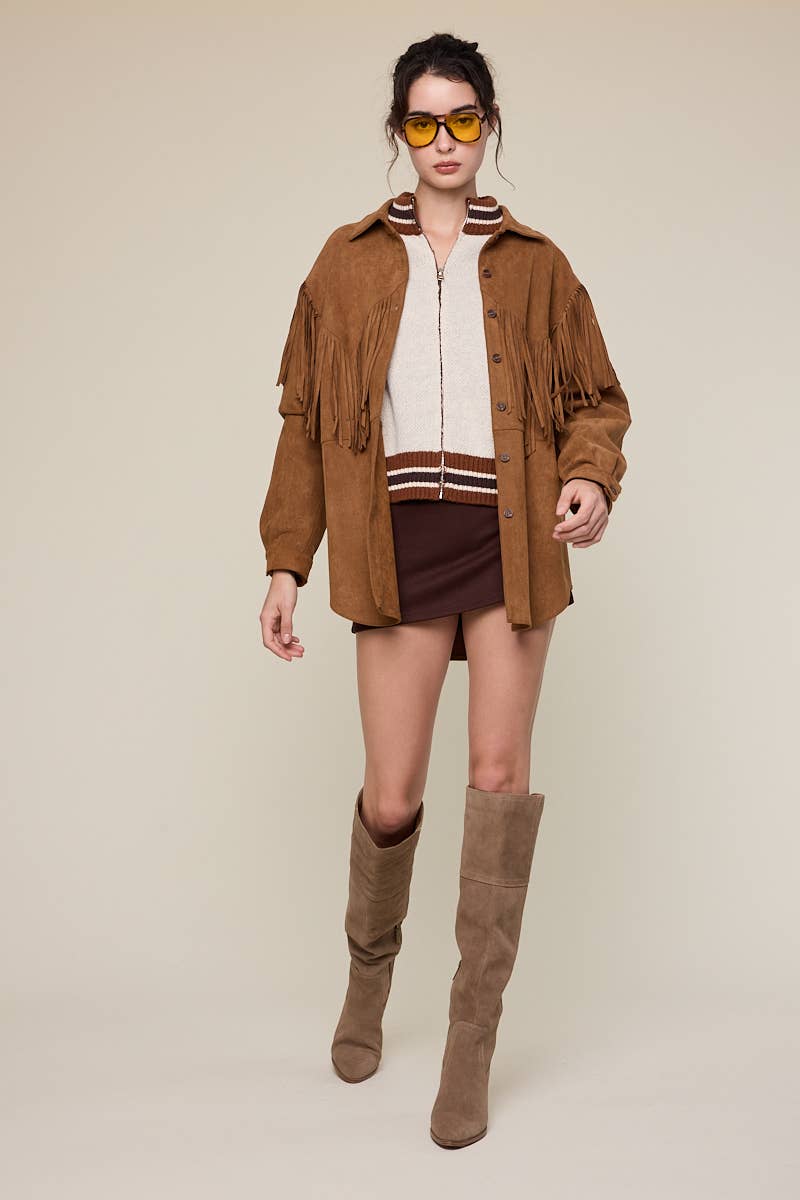 Sky to Moon - Wholesale Skirt - Women's - SOLID COLOR LOW RISE STRETCHABLE PLAIN MINI SKORT29