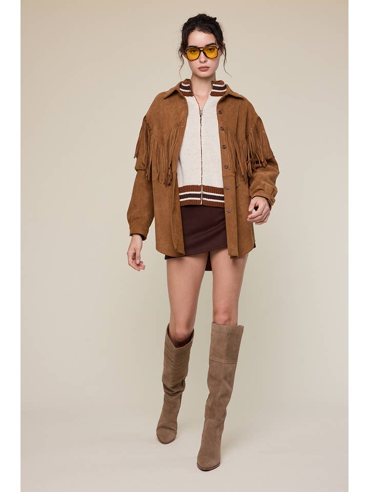 Sky to Moon - Vente Jupe – femme - MINI-JUPE-SHORT UNIE BASSE ÉLASTIQUE UNIE29