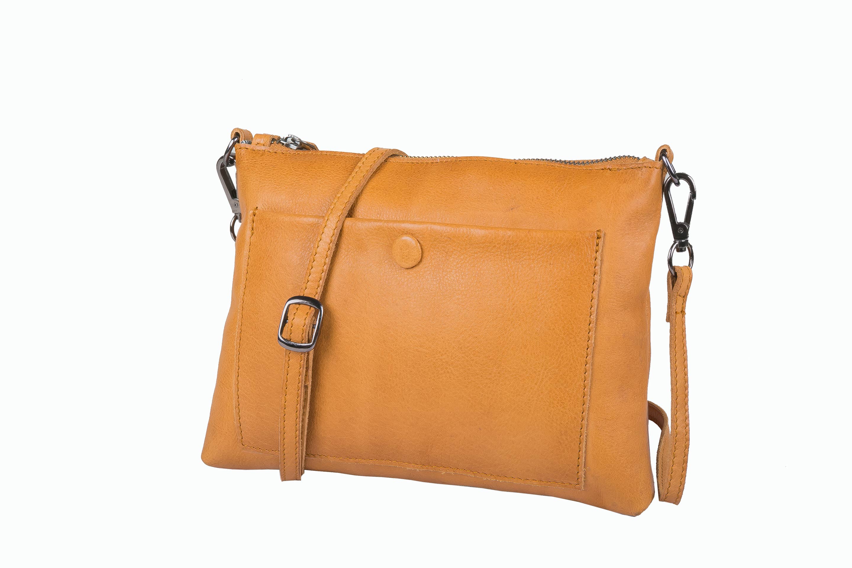 Keaan Leather Goods - Wholesale Crossbody Bag - Women's - [MIA] SMALL CROSSBODY & CLUTCH | SUPER SOFT NAPPA LEATHER22