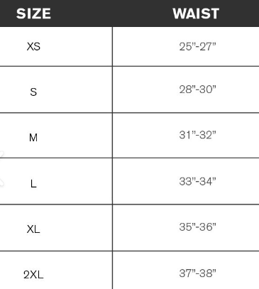 Knitted & Known LLC - Wholesale Sleepwear Bottom - Women's - Jesus Loves Me a Latte Women's Pajama Pants4