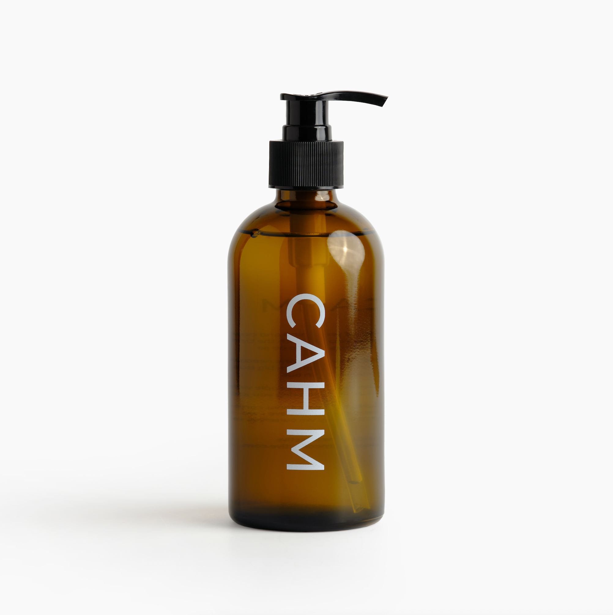 CAHM - Wholesale Hand Soap/Wash - Amalfi Coast Hand Wash | Hand Soap | Bath and Body3