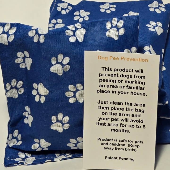 NOPEE LLC – wholesale Pet cleaning supplies – NOPEE, the ONLY permanent product to stop Indoor Pet Marking