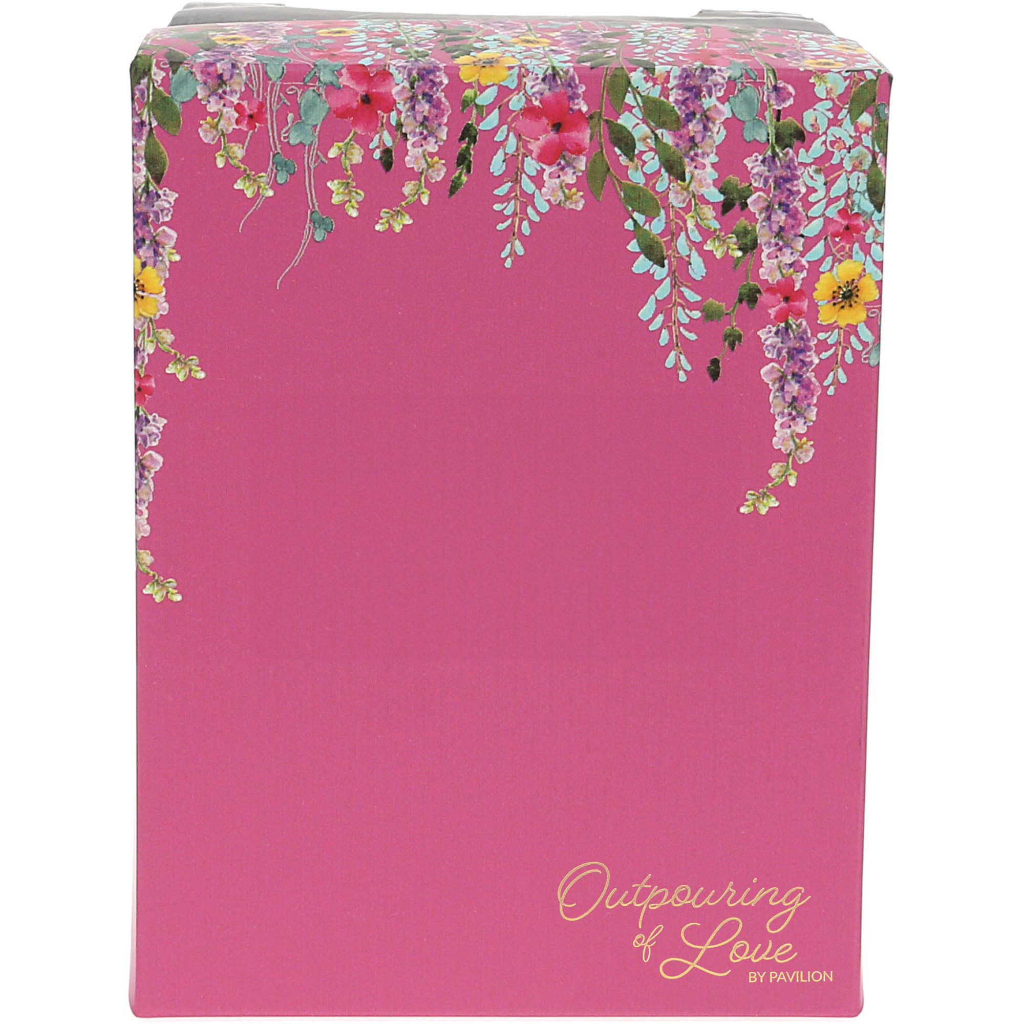 Pavilion – Großhandel Weingläser – Schöne Tante — Weinglas ohne Stiel, 17 oz, in Geschenkverpackung7