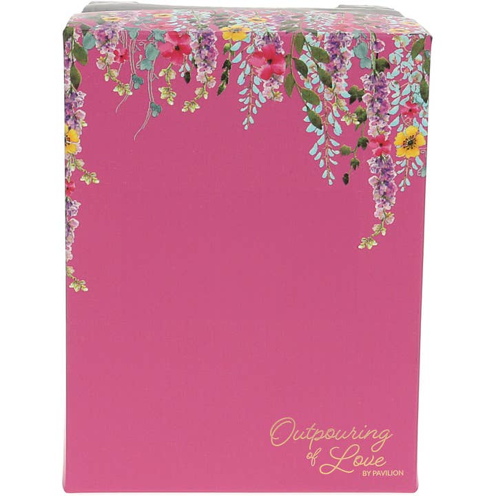 Pavilion – Großhandel Weingläser – Schöne Tante — Weinglas ohne Stiel, 17 oz, in Geschenkverpackung7