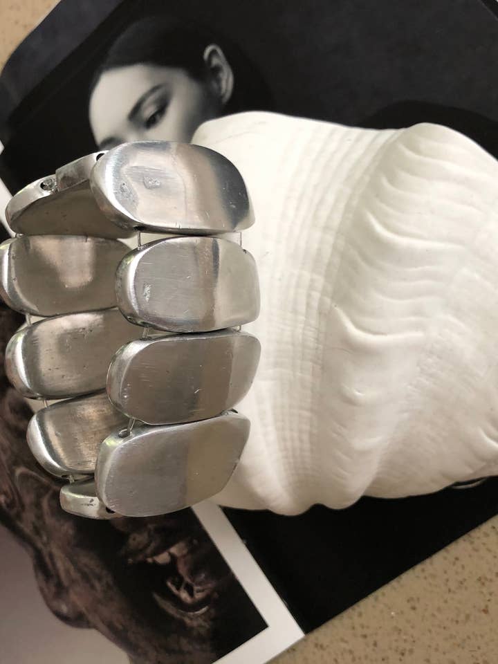 *ELASTIC BRACELETS for wholesale by BABY JOYS