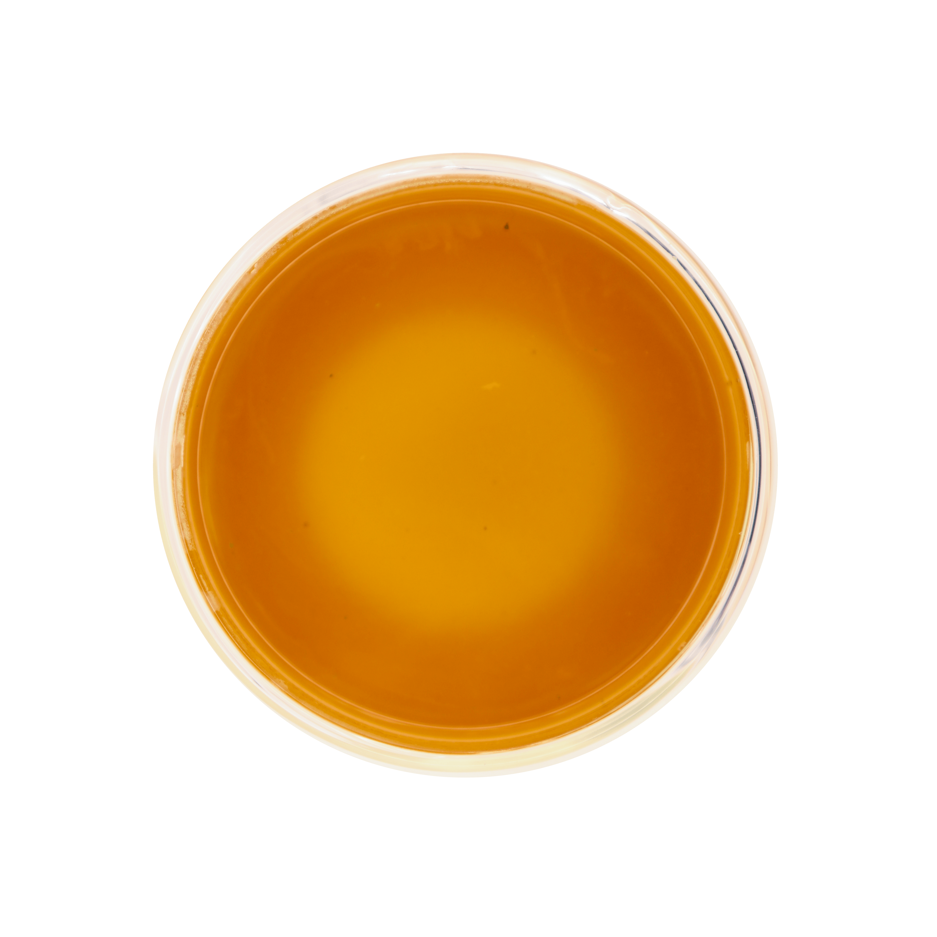 Open Door Tea - Venta al por mayor Tés saludables/desintoxicantes - Ralladura de jengibre con limoncillo | Té de hierbas orgánico 5