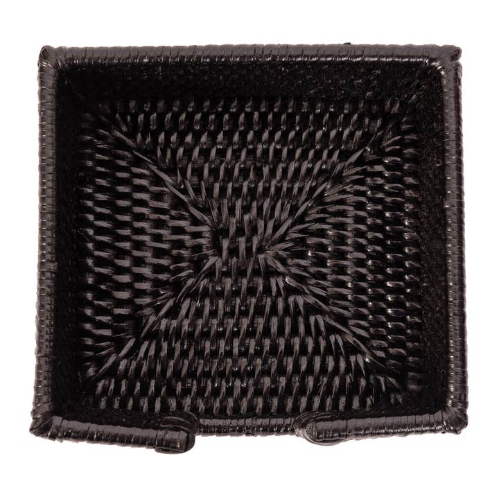 Artifacts Trading Company – wholesale Napkin holder – Cocktail Napkin Holder with Cutout – Tabletop Organizer11