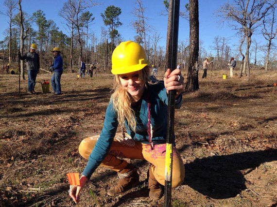 Enlighten - Wholesale Screen Printed T-Shirt - Women's - Sun And Moon Chakras Sacred Geometry Clothing by Enlighten2