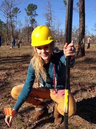 Enlighten - Wholesale Screen Printed T-Shirt - Women's - Sun And Moon Chakras Sacred Geometry Clothing by Enlighten2