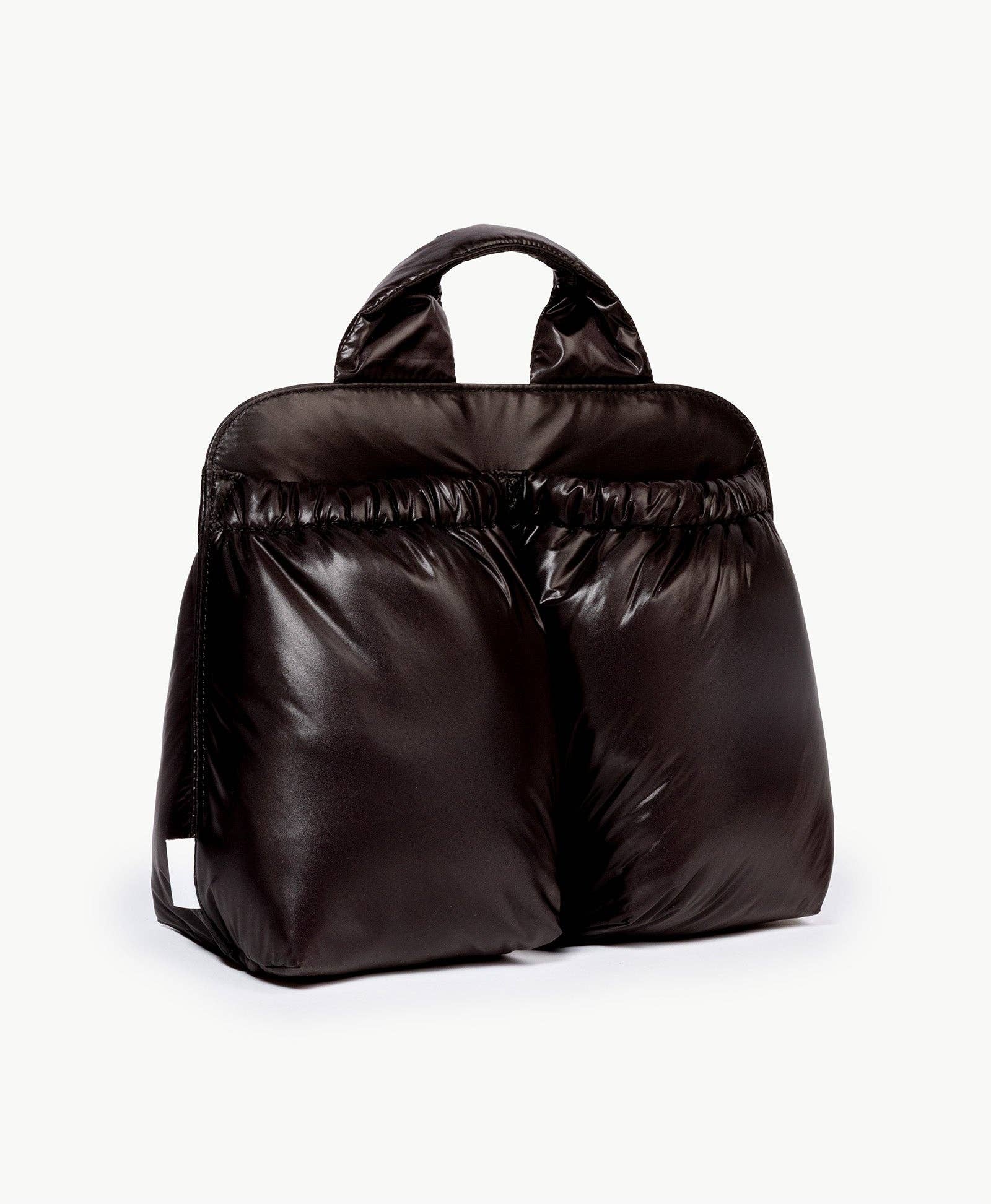 in Black Baby Diaper Caddy for wholesale on Faire2