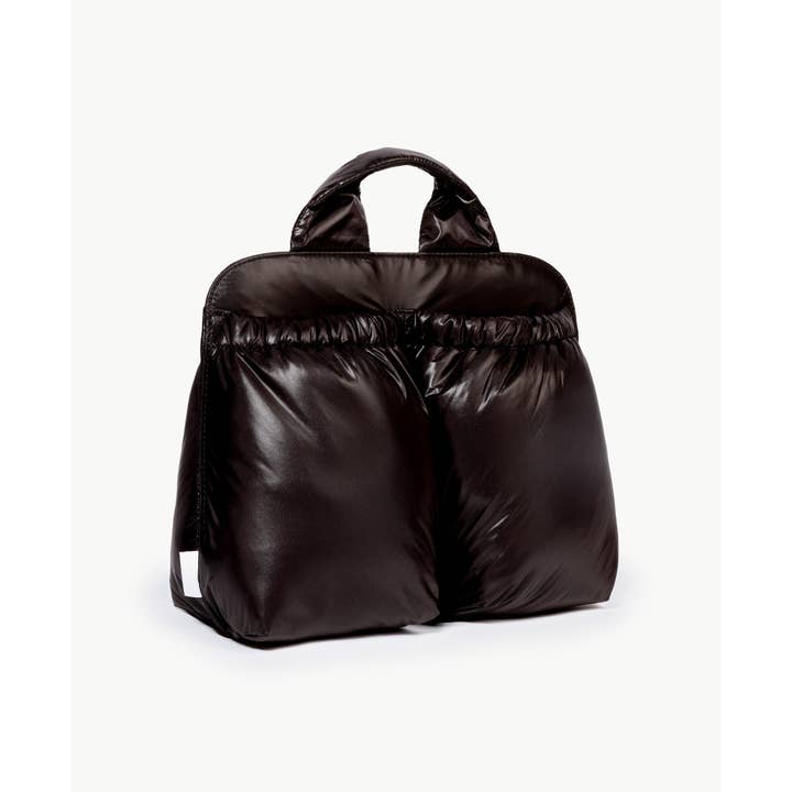 in Black Baby Diaper Caddy for wholesale on Faire2