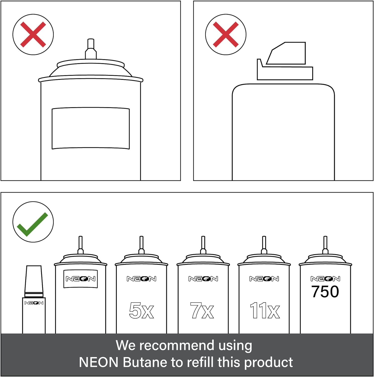 MK Lighter Company - Wholesale Lighter - MK Lighter Outdoor Series, Alpine Set, Windproof Flame, Pock6