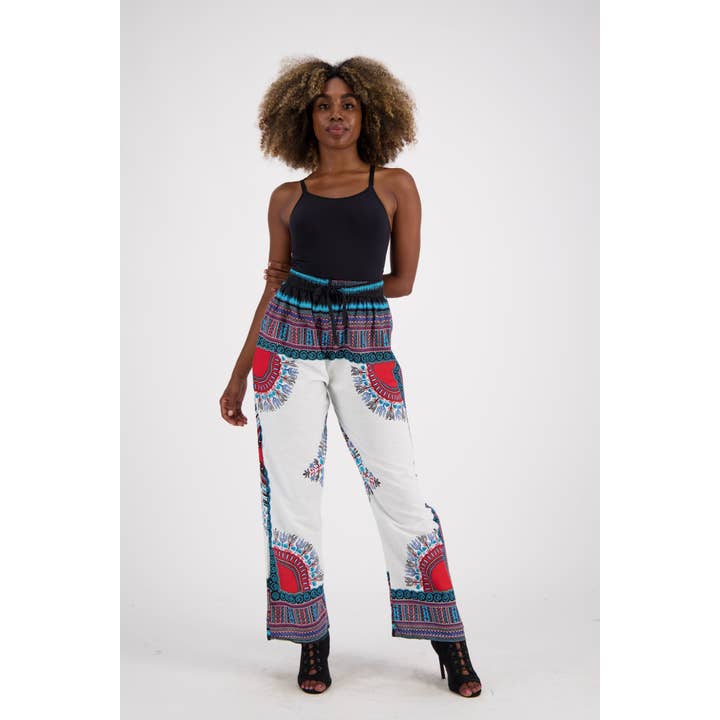 21DASHIKIPANTS and other Purchase Wholesale parches para ropa. Free Returns & Net 60 Terms on Faire trending on Faire.