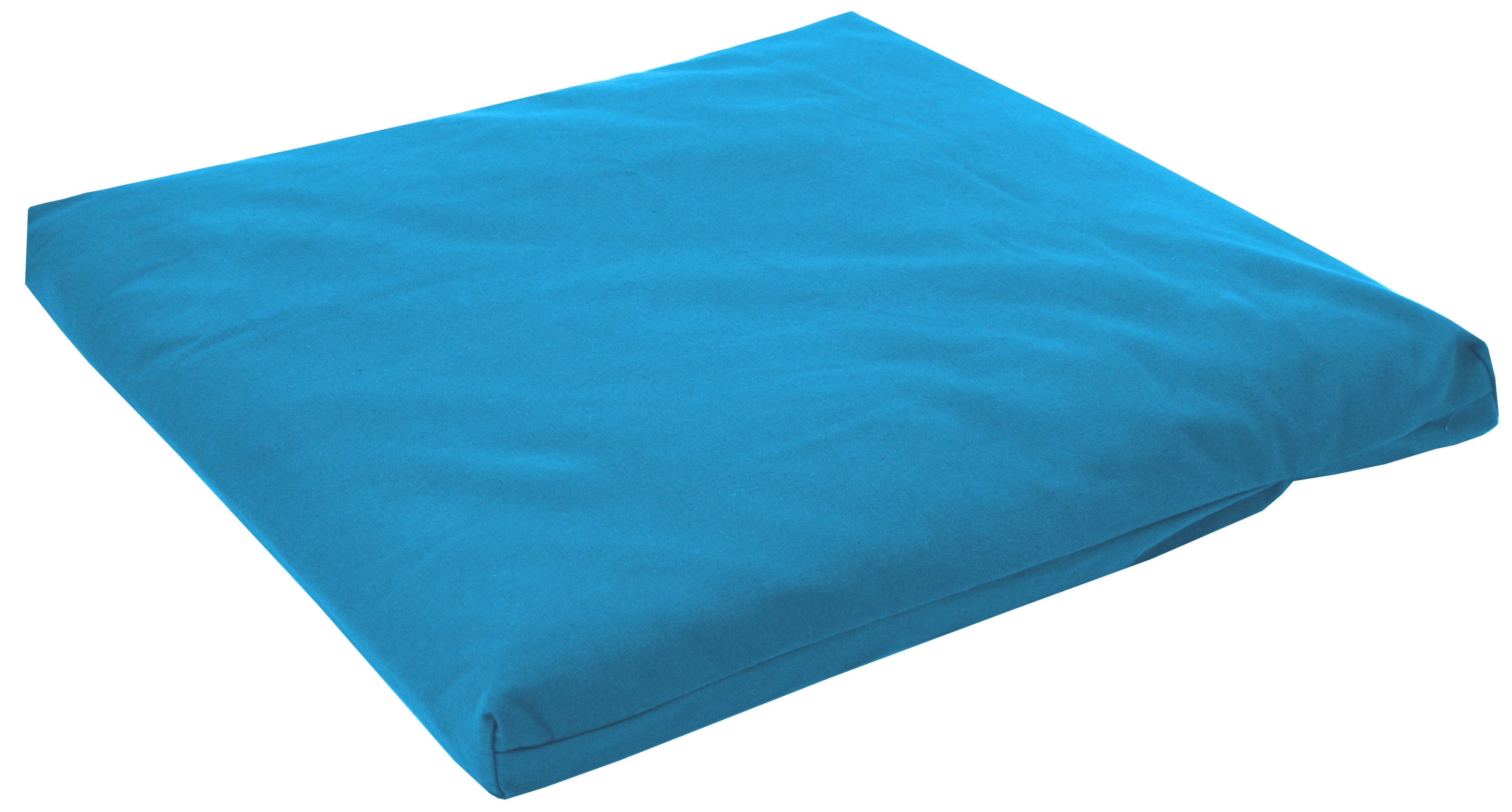 Bean Products - Wholesale Meditation Supplies - Zabuton Meditation Base Cushion - Cotton35