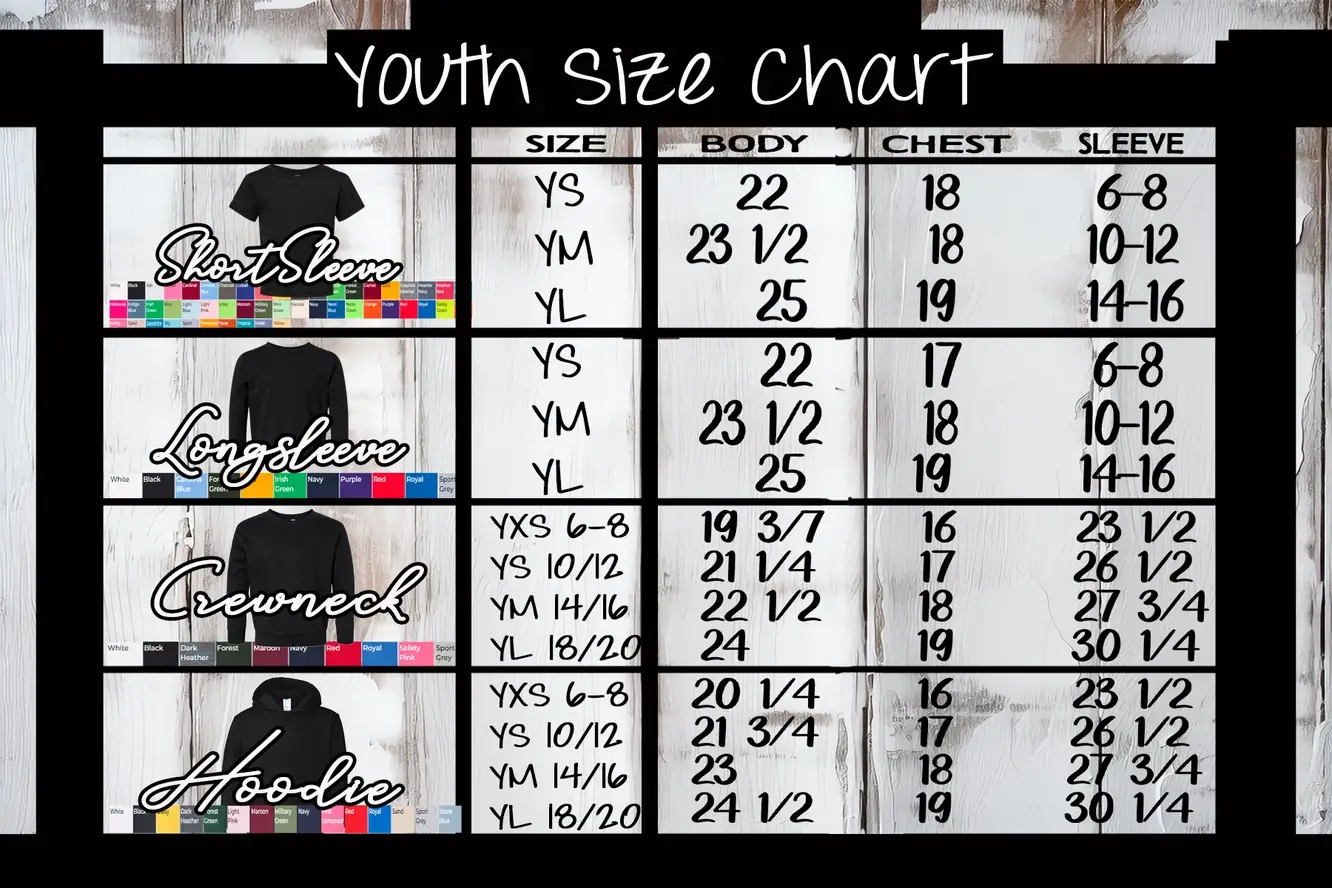 A Blessed Texas Mess Boutique - Vente Sweat-shirt à imprimés – femme - Aime comme Jésus Faux Paillettes Cœur de la Saint-Valentin3