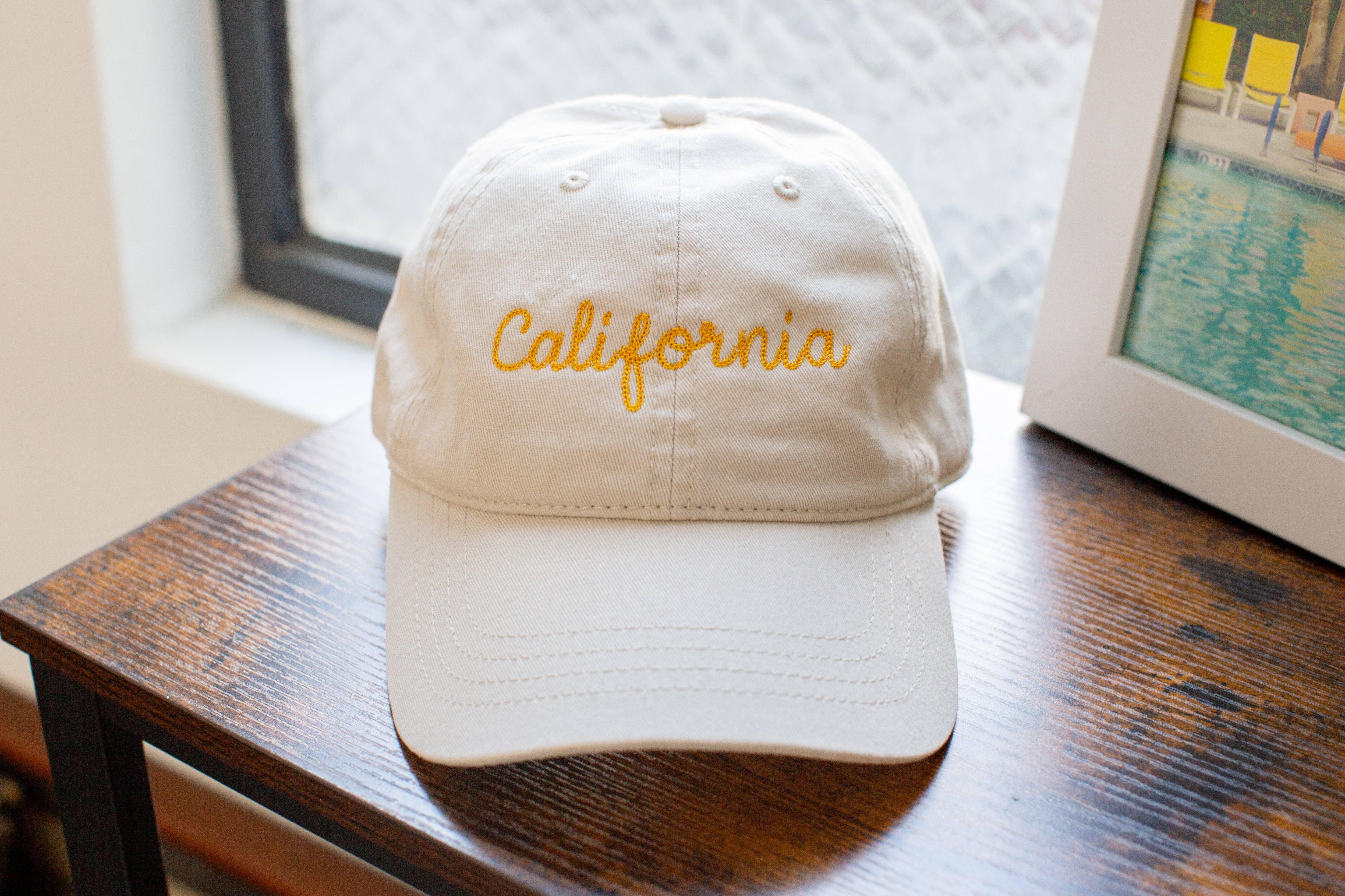 Magill – wholesale Baseball cap – Unisex – Baseball Hat Embroidered Chainstitch Cotton Dad Hat Custom1