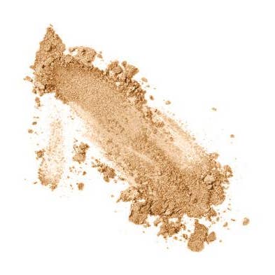 Marcador - Polvo - Eye M Glam para venta al por mayor de Giella