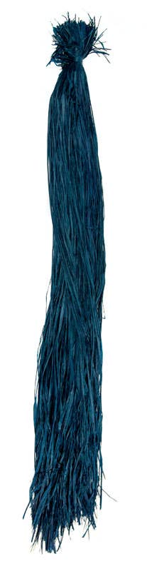 SuperMoss – wholesale Hantverkstillbehör – Raffia4