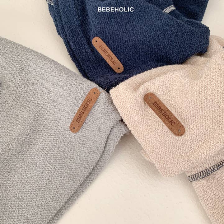 Cozy Kidz – Großhandel T-Shirt – Baby – Point Tee9