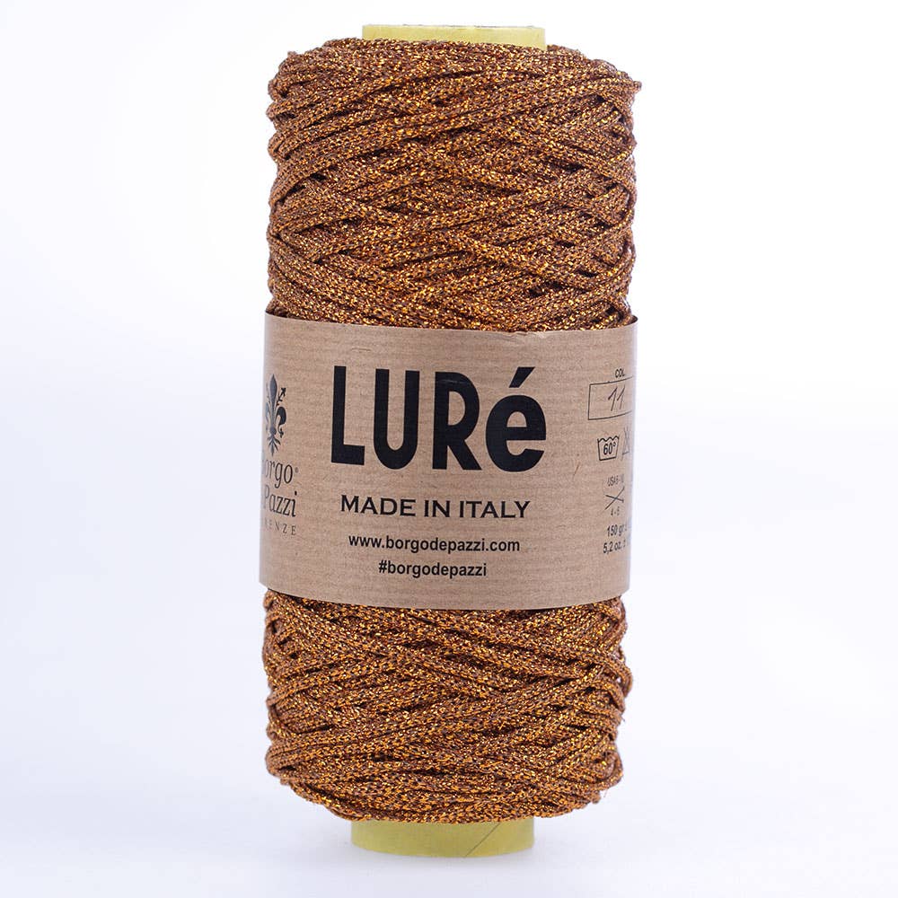 Borgo de' Pazzi - Firenze - Wholesale Craft Supplies - LURè9