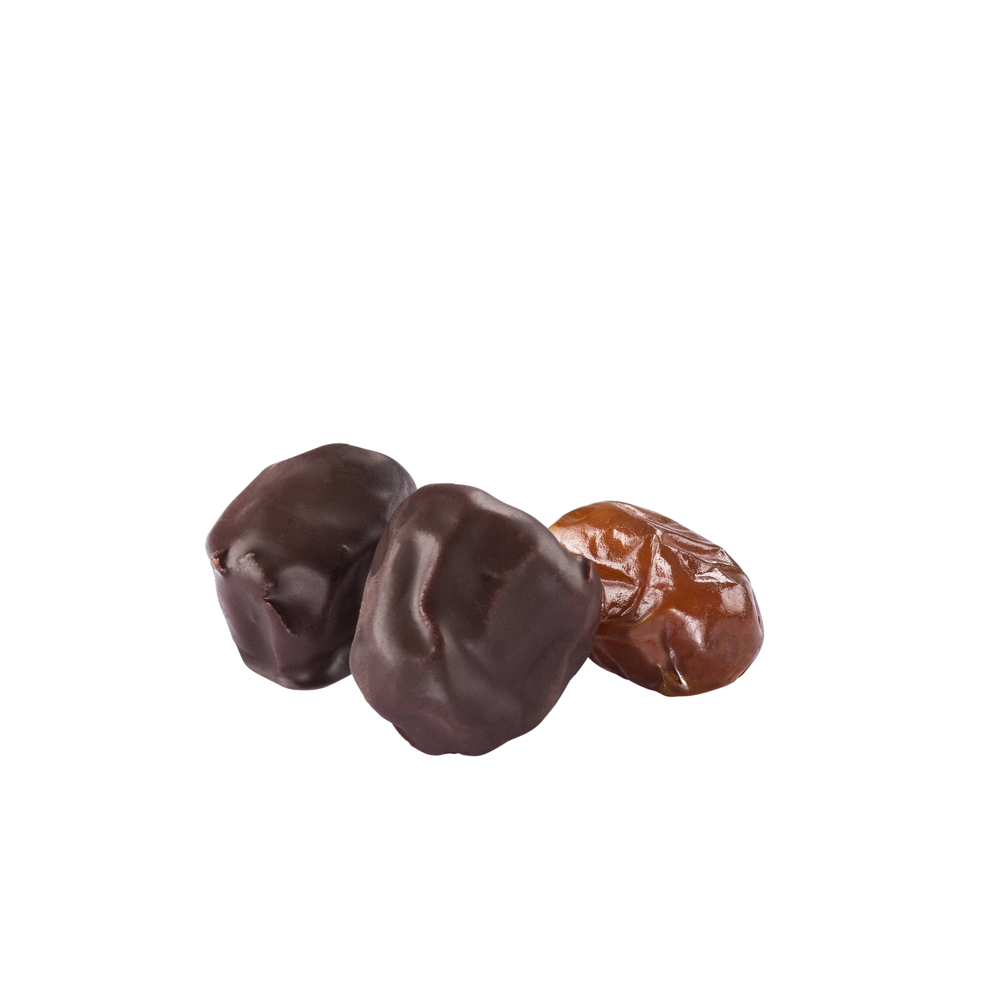 odilia - Wholesale Chocolate Covered Sweets - Organic choco Sukkari dates2