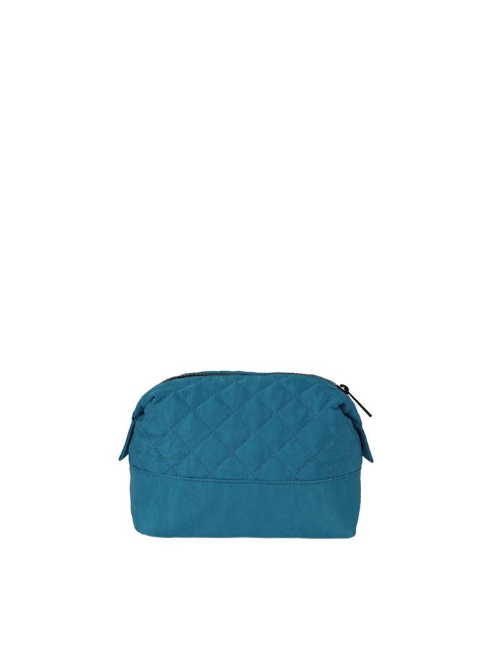 Stowaway Pouch for wholesale by Urban Status
