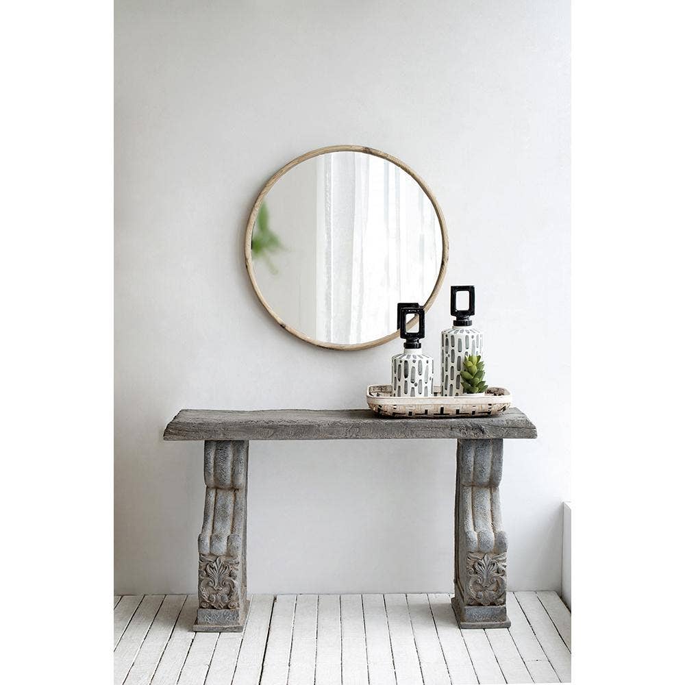 A&B Home Group Inc. - Wholesale Wall Mirror - Mirror5