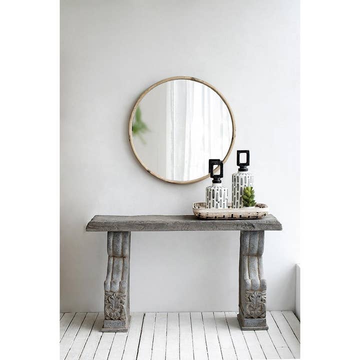 A&B Home Group Inc. - Wholesale Wall Mirror - Mirror5
