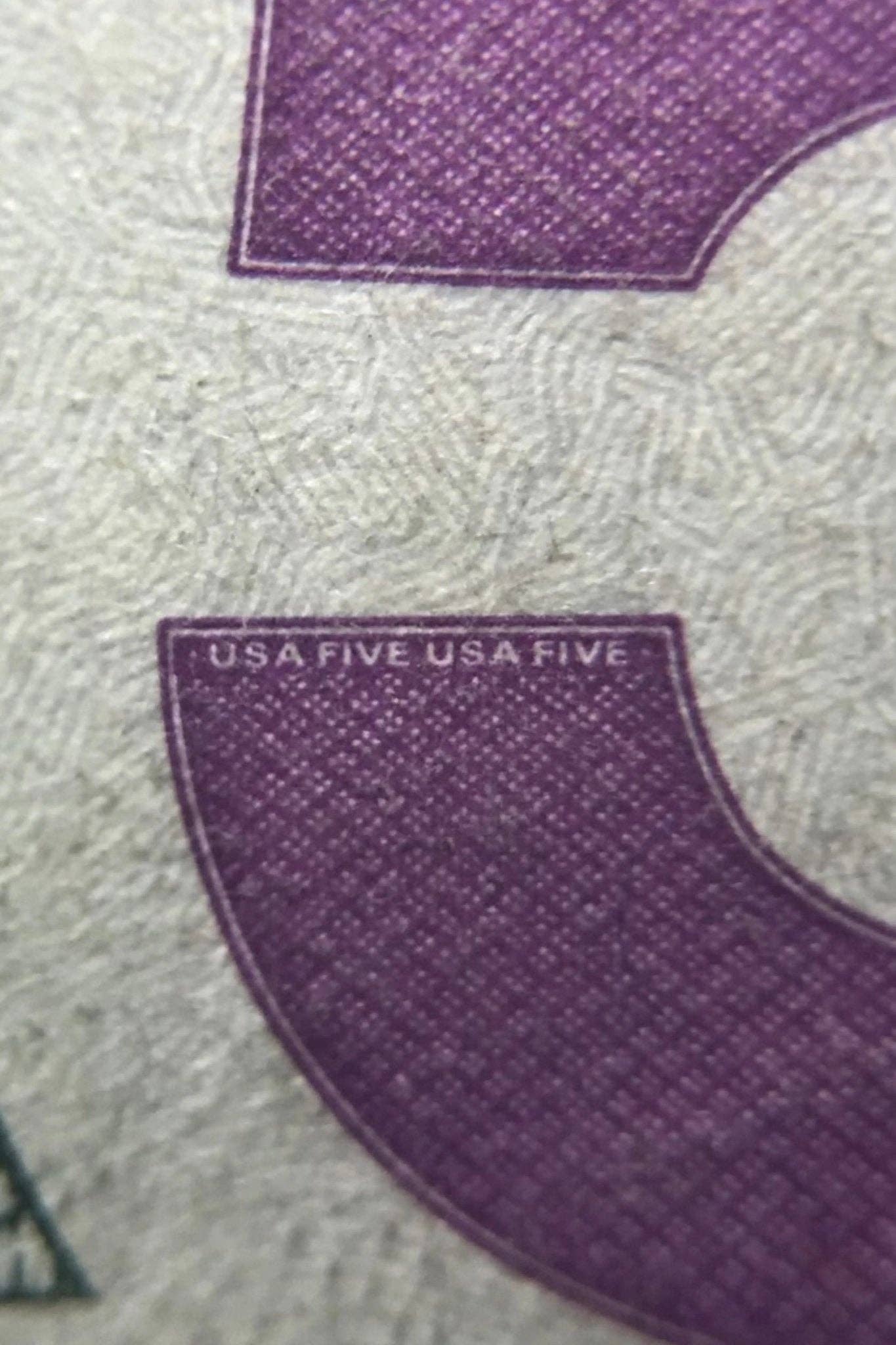 Stemcell Science Shop – wholesale Magnifying glass – 30x Loupe2