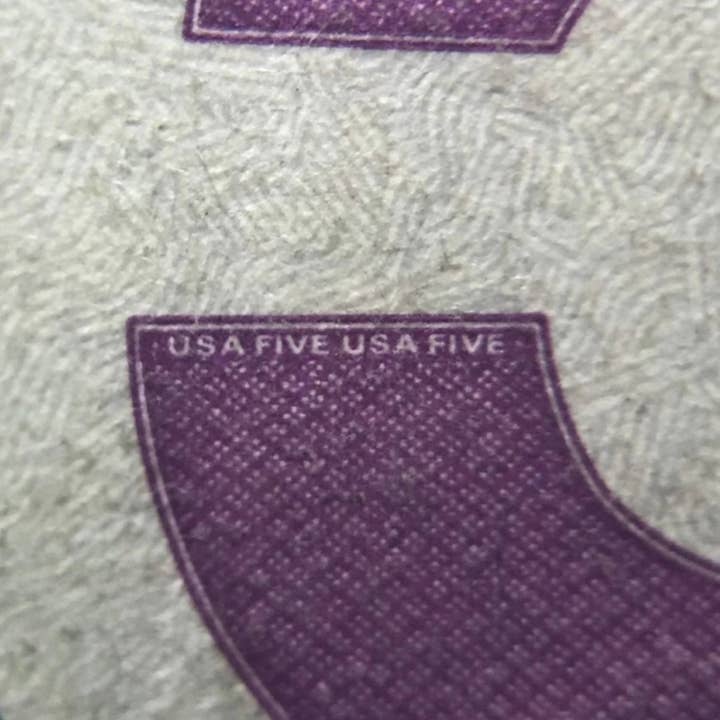 Stemcell Science Shop – wholesale Magnifying glass – 30x Loupe2