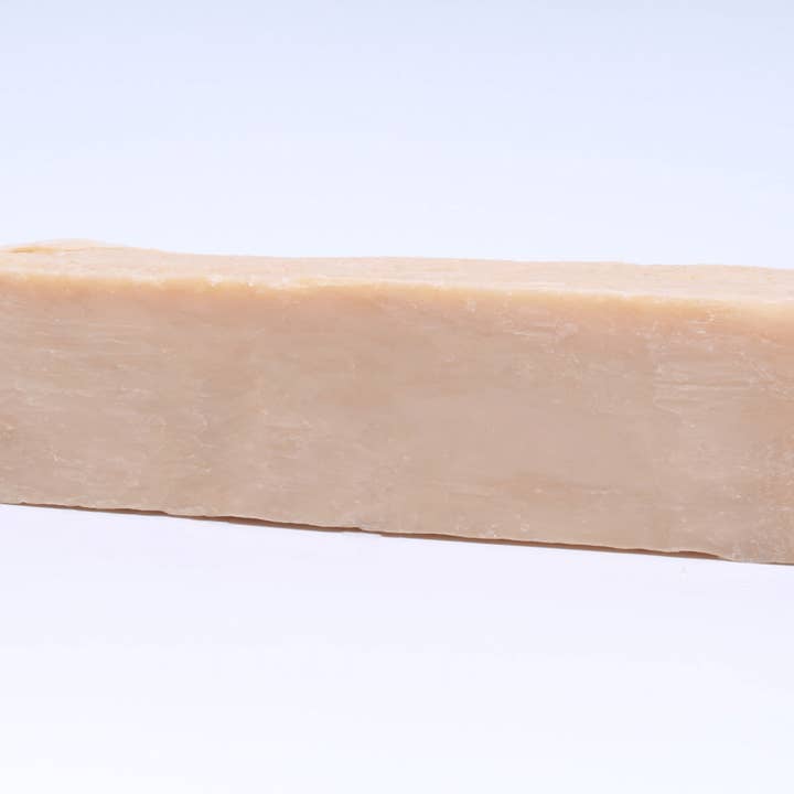 Bathe in Luxury - Wholesale Bar Soap - African Musk Soap Bar1