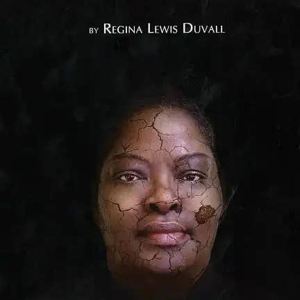 Books by splitShops - Wholesale Biography & Memoir - Cracked, But Not Broken: One Woman's Triumph Over Crack Cocaine - Paperback