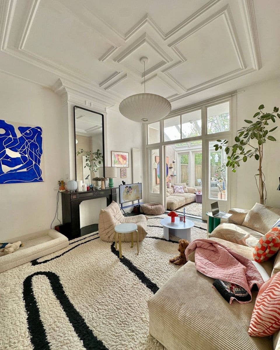 Loft Publications - Wholesale Home & Garden Book - Sustainable & Stylish Homes3