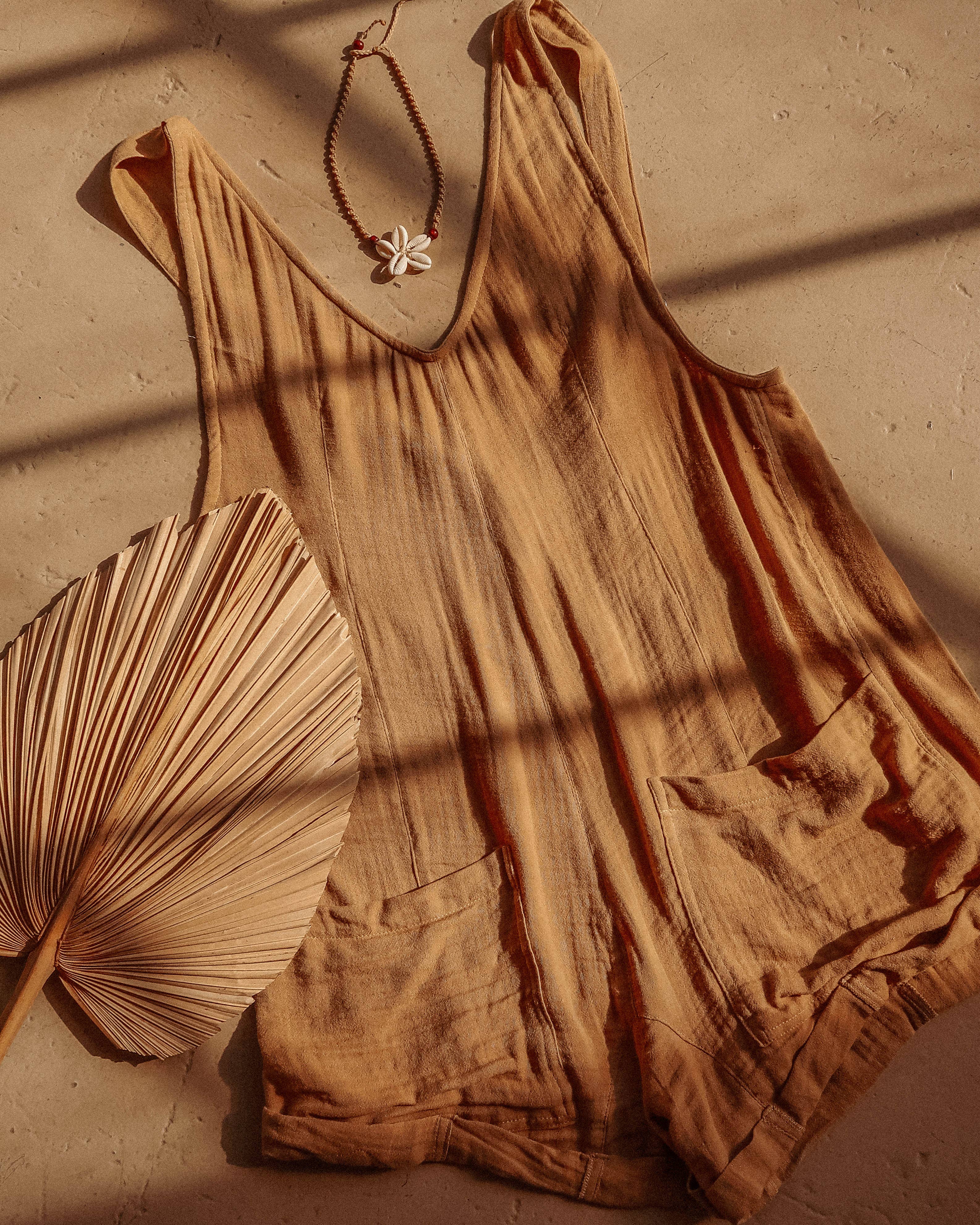 Gardenbelle Shop - Wholesale Overalls - Women's - Organic Boho Beachy Free Shortalls, Shorts Jumper Overalls9