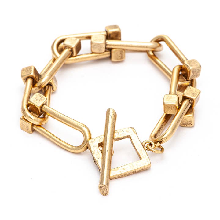 Evelyn for wholesale by Yochi NY