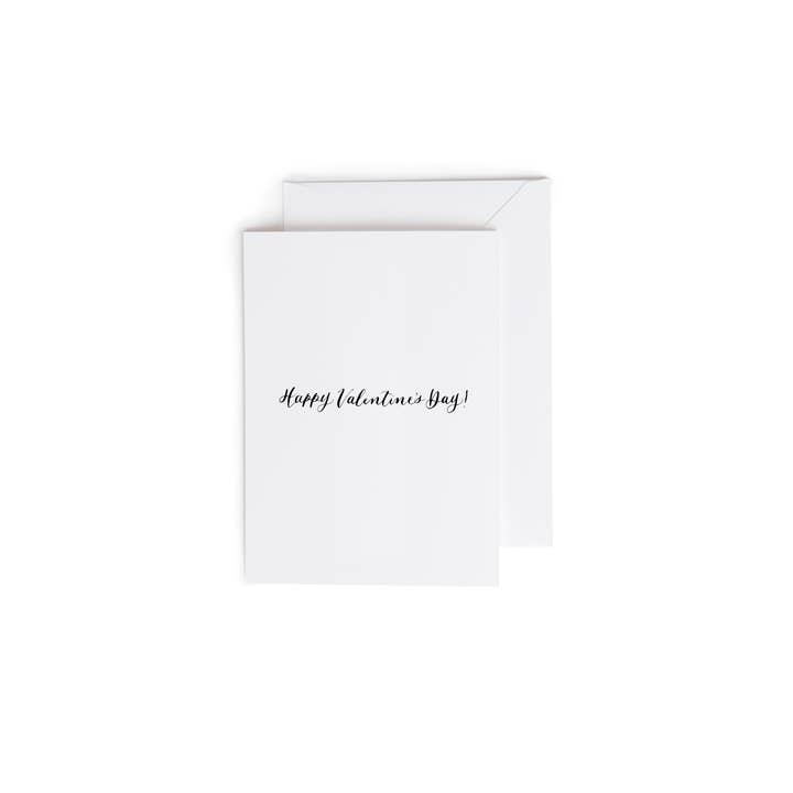 Feliz Dia dos Namorados por atacado de Good Sheila