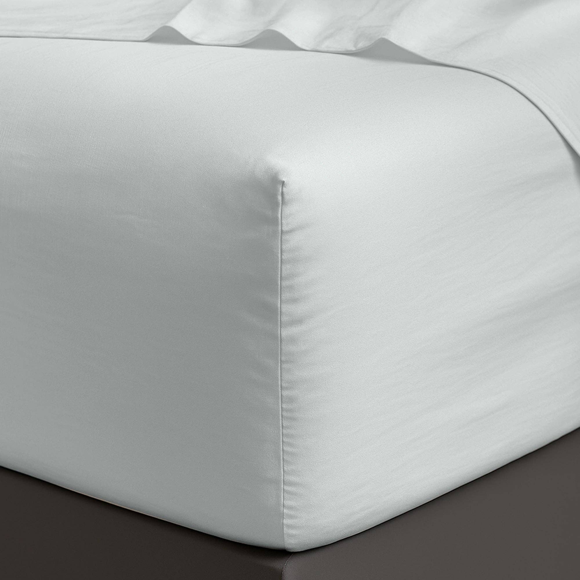 New Season Textile Inc - Wholesale Sheet Set - 100% Cotton Sheet Set | 400 Thread Count21