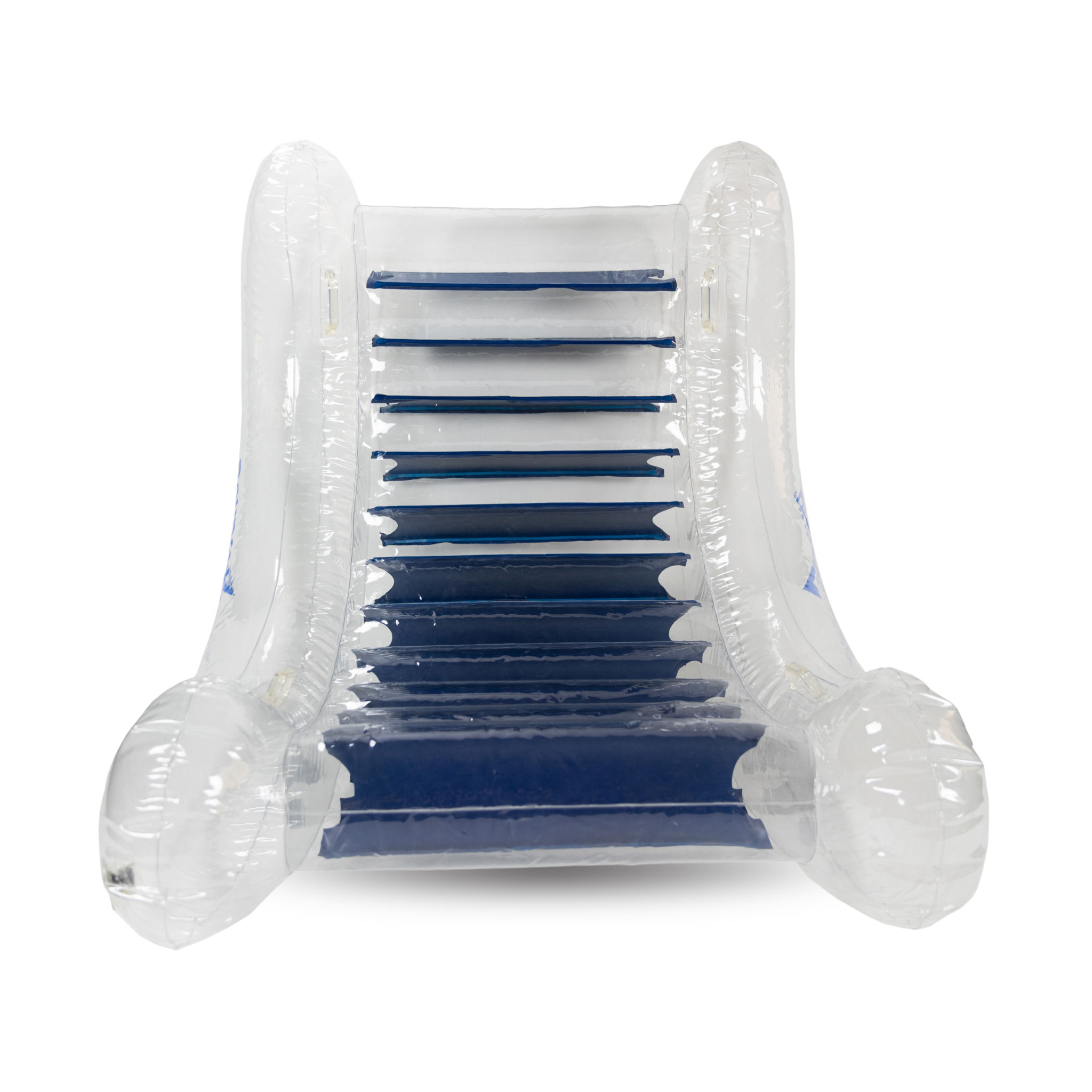 Bouncyband LLC - Wholesale Inflatable Toy - Kids & Baby - Calming and Fun Sensory Rocker by Bouncyband®1