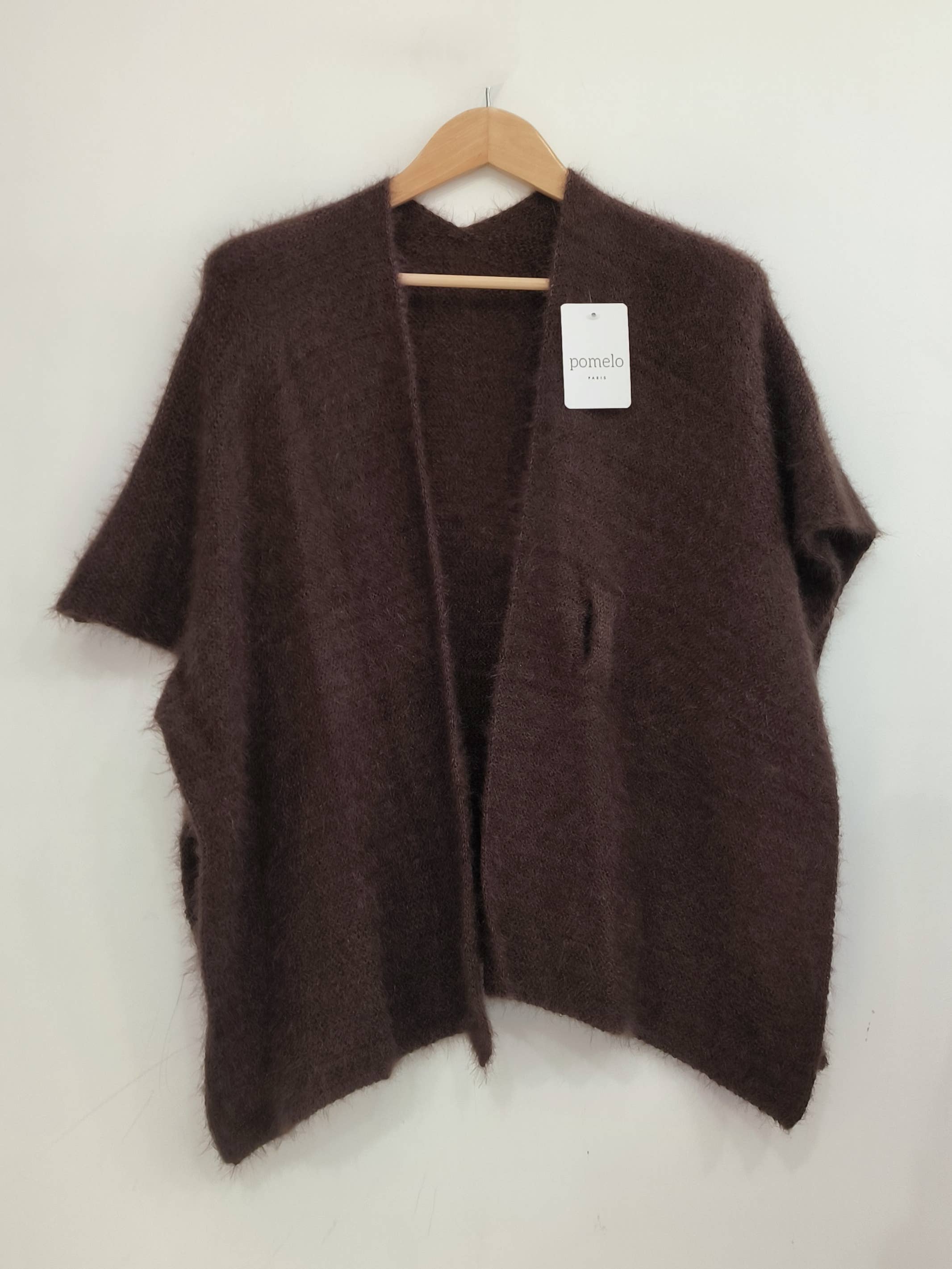 Pomelo paris - Wholesale Cloche Hat - Women's - CANDY CAP3