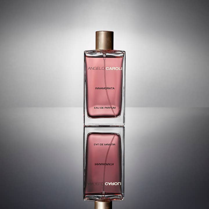 In Love for wholesale by Angelo Caroli