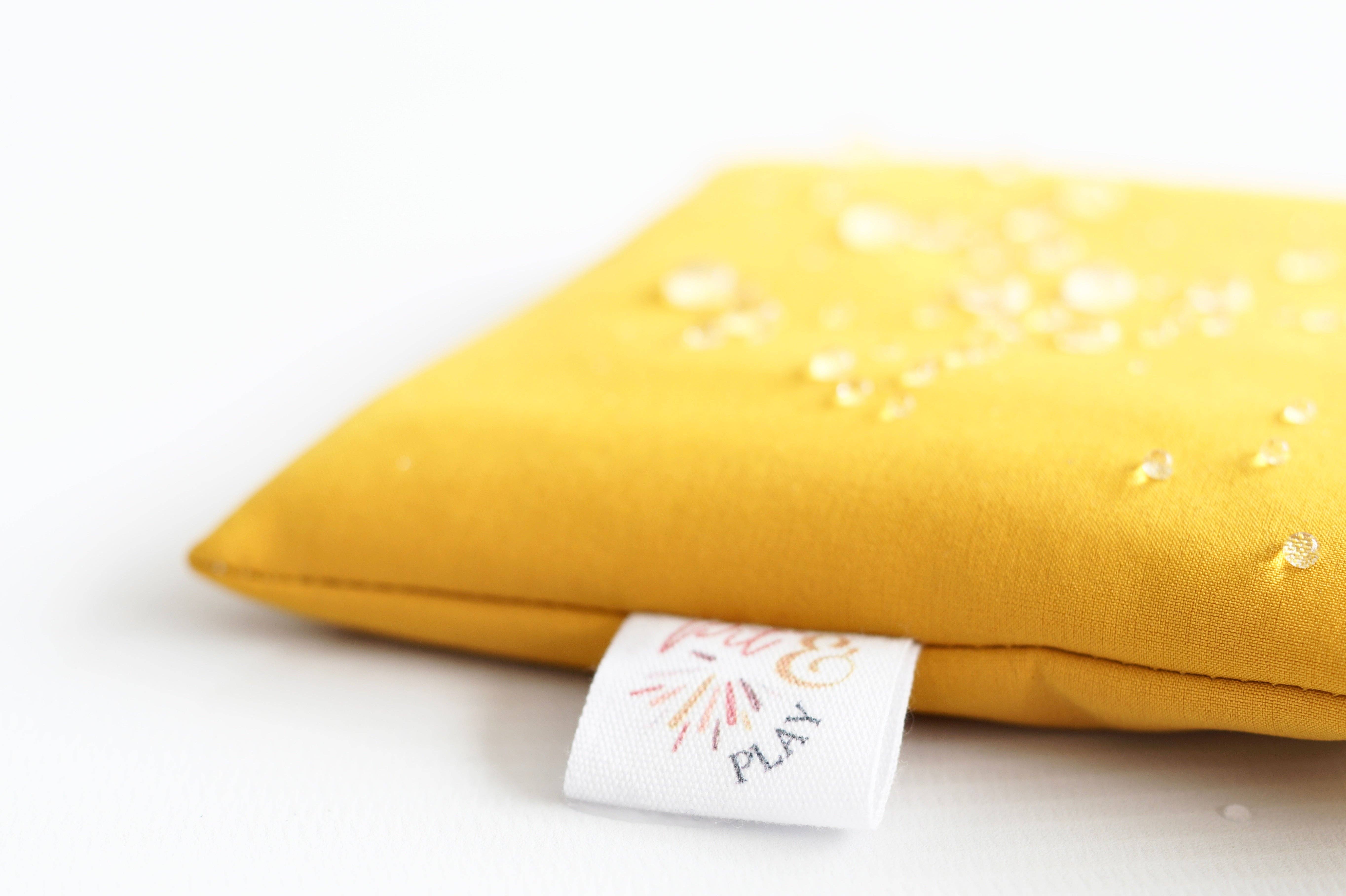 Pit and Play - Wholesale Toy Set - Kids - Water-repellent outer pit bags rainbow20