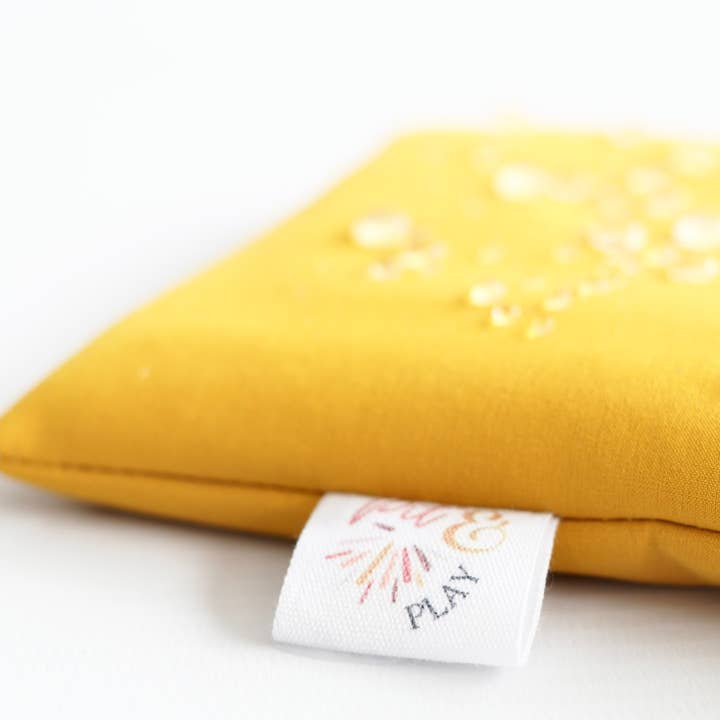 Pit and Play - Wholesale Toy Set - Kids - Water-repellent outer pit bags rainbow20