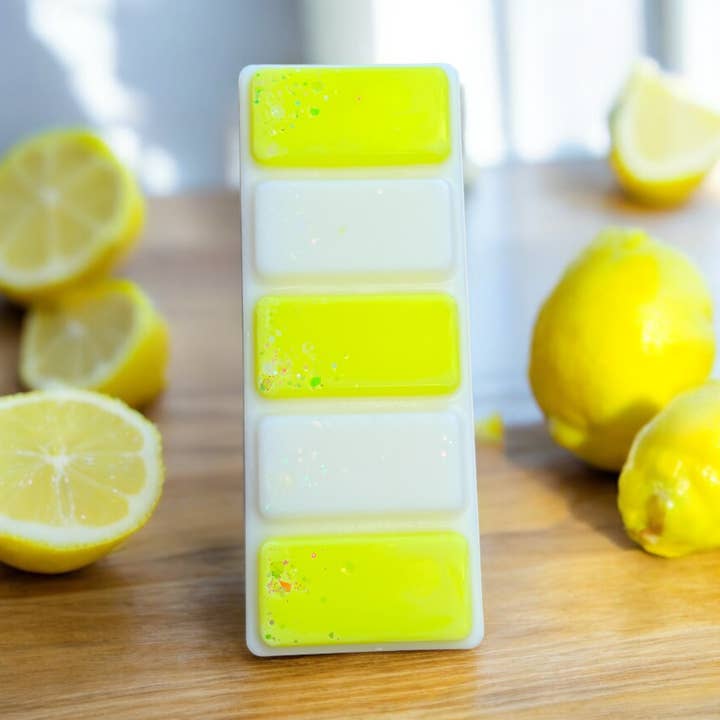 Avobathe Wax Melts for wholesale by Scent Apothecary