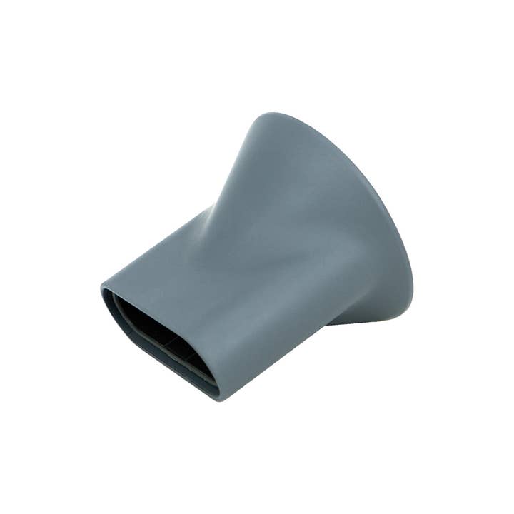 JOCCA - Wholesale Hair Dryer - Secador de pelo sin escobillas