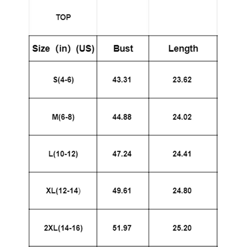 Wholesalesir - Wholesale Lounge Set - Women's - Short Sleeved Collar Bat Sleeve Shirt And Shorts Set8