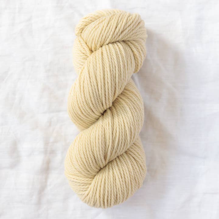 Quince & Co. - Wholesale Yarn - Osprey53