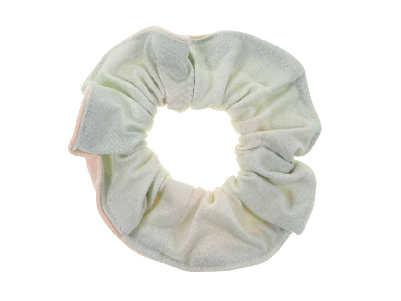 Terra Natural Designs – wholesale Scrunchie - Women’s – Petite Sport Scrunchie Duo17
