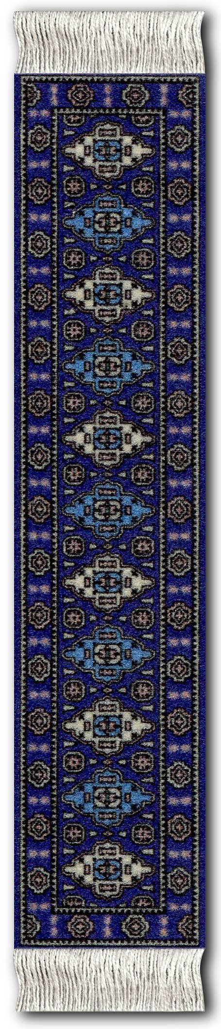 Mouse Rug – wholesale Bokmärke – Ardabil BookRug0