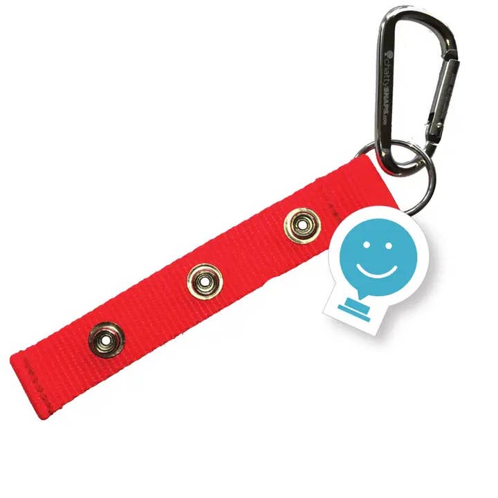 Tales® - Neon Orange for wholesale by ChattySnaps