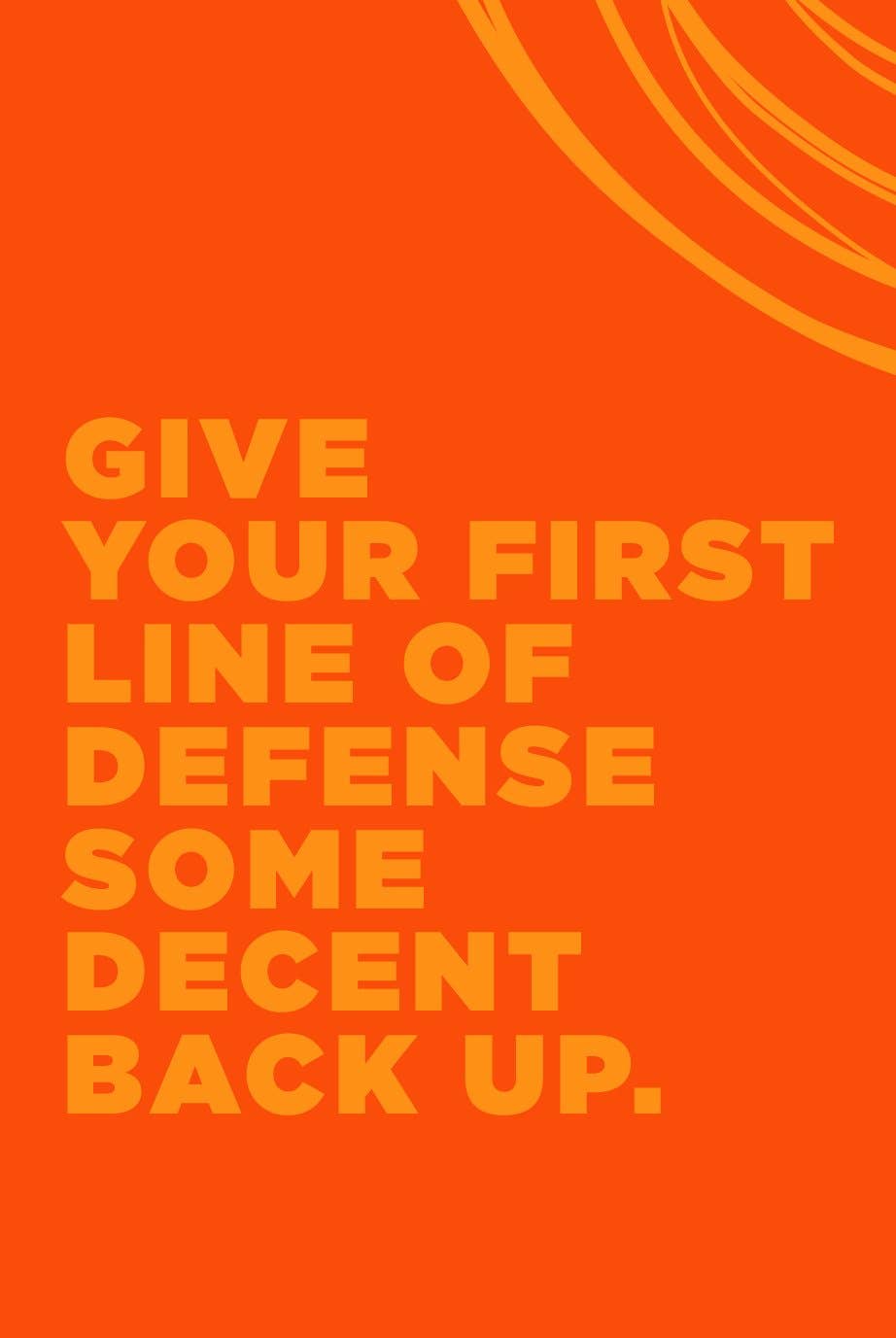 Bailout - Wholesale Oral supplement/vitamin - Immunity Helper Shot with Wellmune®2